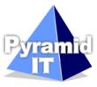 Pyramid IT